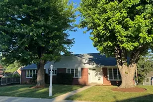 1 Winding Way, Lewistown, PA 17044 - Photo 63