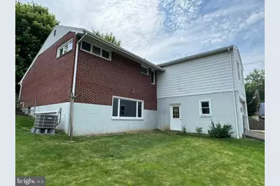 1 Winding Way, Lewistown, PA 17044 - Photo 47