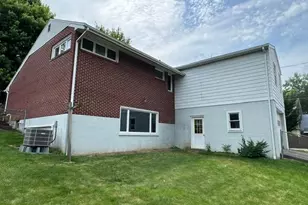 1 Winding Way, Lewistown, PA 17044 - Photo 47