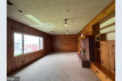 1 Winding Way, Lewistown, PA 17044 - Photo 35