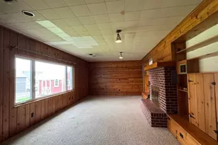 1 Winding Way, Lewistown, PA 17044 - Photo 35