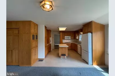 1 Winding Way, Lewistown, PA 17044 - Photo 7