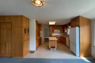 1 Winding Way, Lewistown, PA 17044 - Photo 7