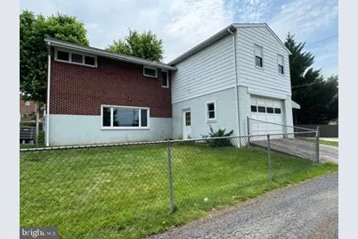 1 Winding Way, Lewistown, PA 17044 - Photo 53