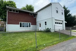 1 Winding Way, Lewistown, PA 17044 - Photo 53