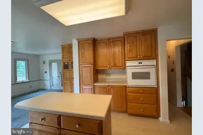 1 Winding Way, Lewistown, PA 17044 - Photo 9