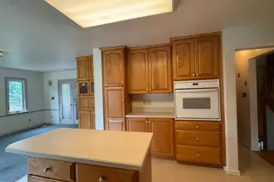 1 Winding Way, Lewistown, PA 17044 - Photo 9