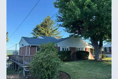 1 Winding Way, Lewistown, PA 17044 - Photo 3