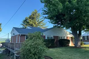 1 Winding Way, Lewistown, PA 17044 - Photo 3