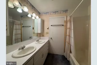 1 Winding Way, Lewistown, PA 17044 - Photo 29