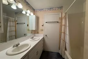1 Winding Way, Lewistown, PA 17044 - Photo 29