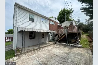 1 Winding Way, Lewistown, PA 17044 - Photo 55