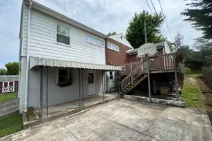 1 Winding Way, Lewistown, PA 17044 - Photo 55