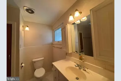 1 Winding Way, Lewistown, PA 17044 - Photo 25