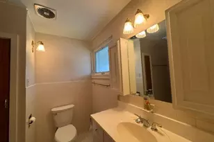 1 Winding Way, Lewistown, PA 17044 - Photo 25