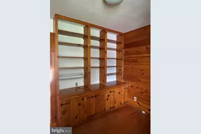 1 Winding Way, Lewistown, PA 17044 - Photo 21