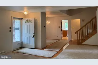 1 Winding Way, Lewistown, PA 17044 - Photo 15