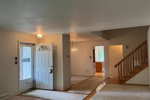 1 Winding Way, Lewistown, PA 17044 - Photo 15