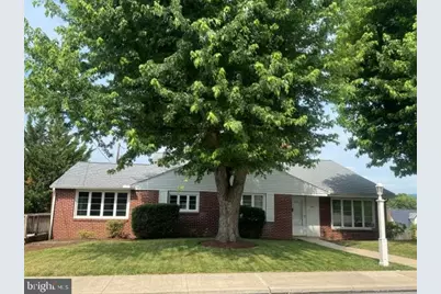 1 Winding Way, Lewistown, PA 17044 - Photo 65