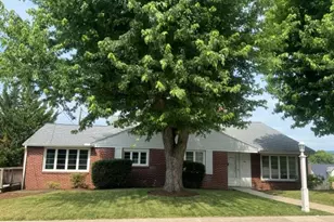1 Winding Way, Lewistown, PA 17044 - Photo 65