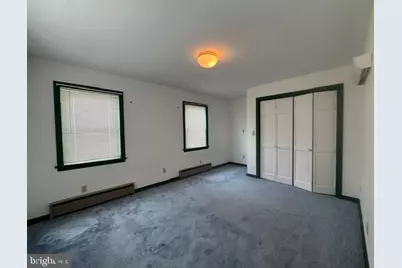 1 Winding Way, Lewistown, PA 17044 - Photo 31