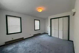 1 Winding Way, Lewistown, PA 17044 - Photo 31