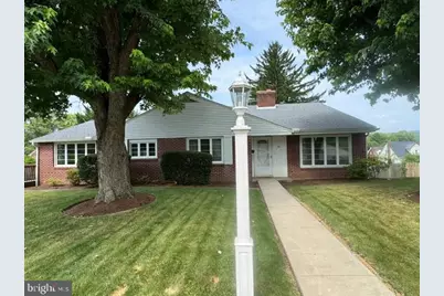 1 Winding Way, Lewistown, PA 17044 - Photo 5