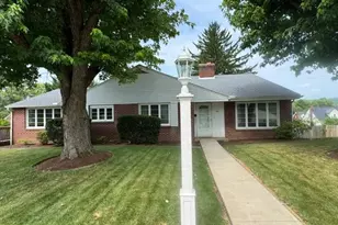 1 Winding Way, Lewistown, PA 17044 - Photo 5