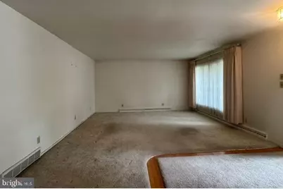 1 Winding Way, Lewistown, PA 17044 - Photo 17
