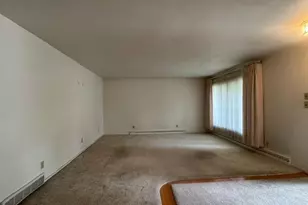 1 Winding Way, Lewistown, PA 17044 - Photo 17