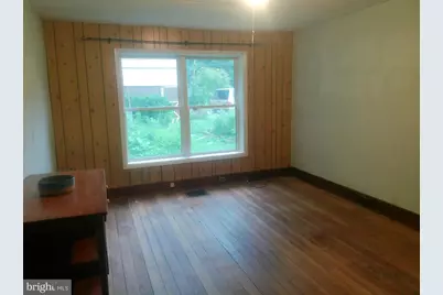 91 Hibridge Circle, Lewistown, PA 17044 - Photo 13