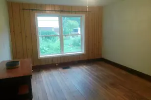 91 Hibridge Cir, Lewistown, PA 17044 - Photo 13