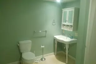 91 Hibridge Cir, Lewistown, PA 17044 - Photo 11
