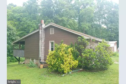 91 Hibridge Circle, Lewistown, PA 17044 - Photo 7