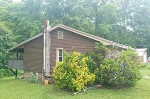 91 Hibridge Cir, Lewistown, PA 17044 - Photo 7