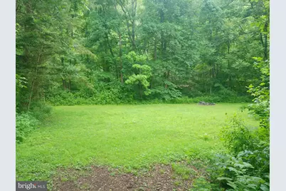 91 Hibridge Circle, Lewistown, PA 17044 - Photo 5
