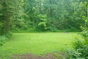 91 Hibridge Cir, Lewistown, PA 17044 - Photo 5