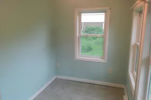 91 Hibridge Cir, Lewistown, PA 17044 - Photo 15