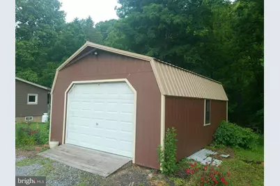 91 Hibridge Circle, Lewistown, PA 17044 - Photo 3