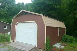 91 Hibridge Cir, Lewistown, PA 17044 - Photo 3