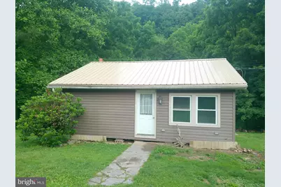 91 Hibridge Circle, Lewistown, PA 17044 - Photo 1