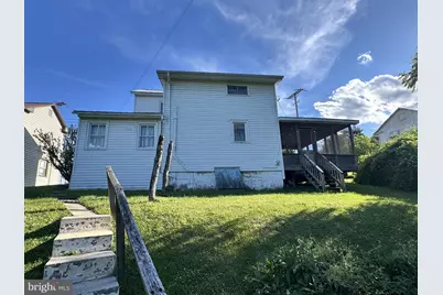 6 W Furnace Road, Mc Veytown, PA 17051 - Photo 17