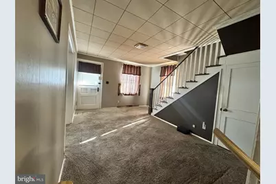6 W Furnace Road, Mc Veytown, PA 17051 - Photo 5
