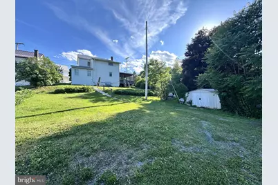 6 W Furnace Road, Mc Veytown, PA 17051 - Photo 15