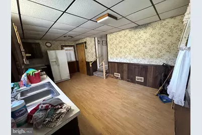 6 W Furnace Road, Mc Veytown, PA 17051 - Photo 3