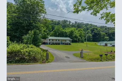 4668 Route 103 N, Lewistown, PA 17044 - Photo 59