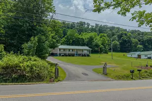 4668 Route 103 N, Lewistown, PA 17044 - Photo 59