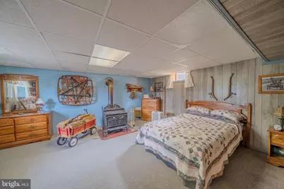 4668 Route 103 N, Lewistown, PA 17044 - Photo 13