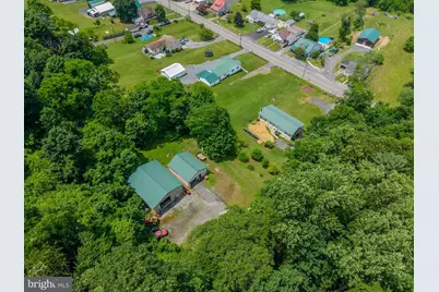 4668 Route 103 N, Lewistown, PA 17044 - Photo 75