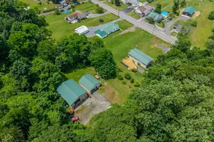 4668 Route 103 N, Lewistown, PA 17044 - Photo 75